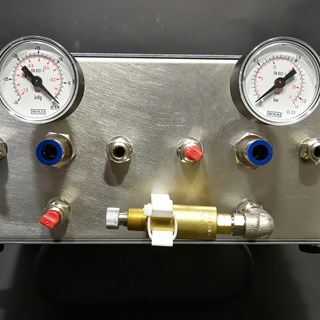 Sarpedon 2017 with valve.jpg