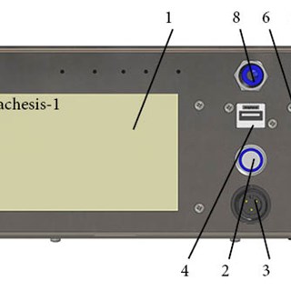 Lachesis-1 front panel.jpg