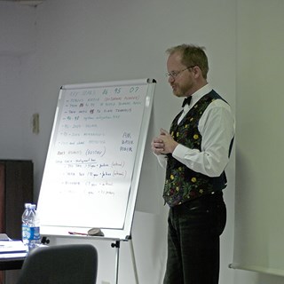 Per lecturing.jpg