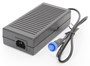 Zephyros TDK Lampda DT150 desktop 24 VDC 6 amp.JPG