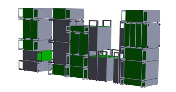 Easy stackable Hephaestus cabinets.jpg