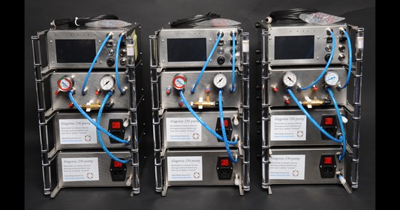 3 PumpCell towers.JPG