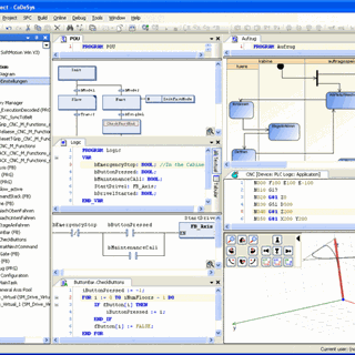 csm_Engineering_Screenshot.gif