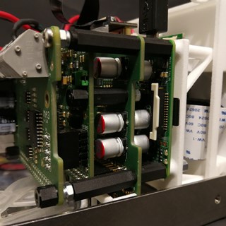 Apollon inside Lachesis-2.jpg