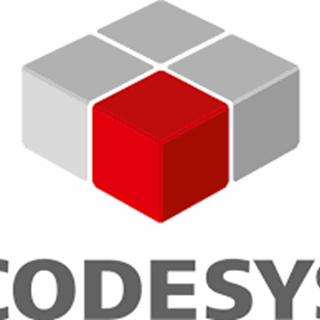 codesys image.png