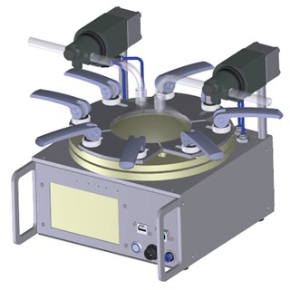Erato two pinch valves.jpg