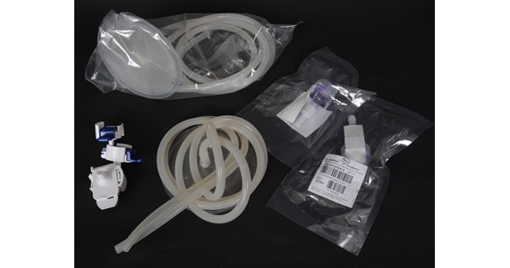 Customiseable disposable wetted parts.JPG