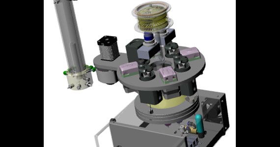 HESUB 50ml complete Setup 01.jpg