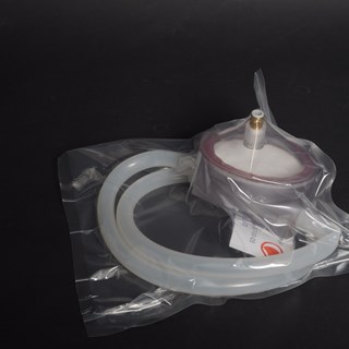 D3C_2255.JPG