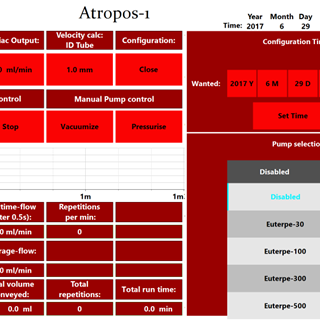 Atropos-1 screendump 2.PNG