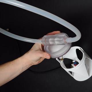 D3C_2270.JPG