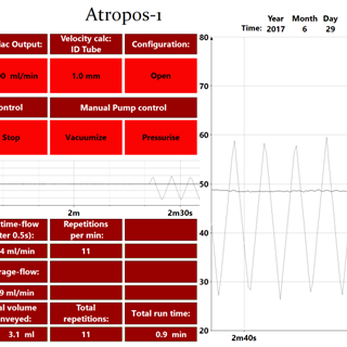 Atropos-1 screendump 5.PNG