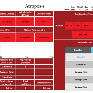 Atropos collage.jpg