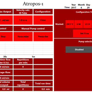 Atropos-1 screendump 1.PNG