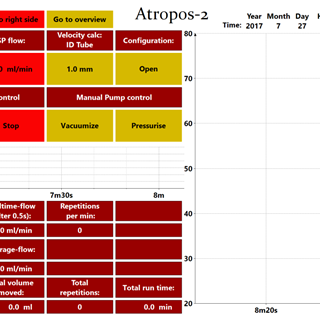 4-screen dump Atropos.PNG