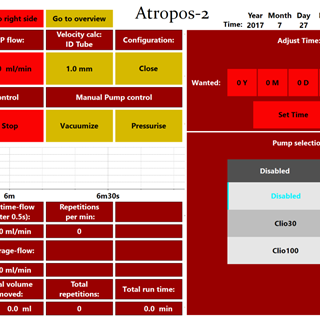 2-screen dump Atropos.PNG