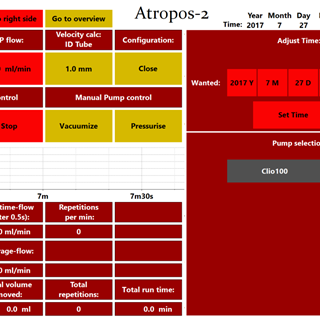 3-screen dump Atropos.PNG