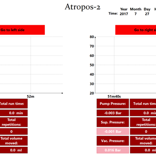 7-screen dump Atropos.PNG