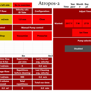 5-screen dump Atropos.PNG