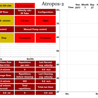 6-screen dump Atropos.PNG