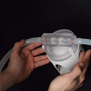 D3C_2277.JPG