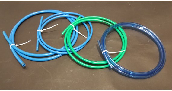 6 and 8 mm hoses drive + supply.jpg