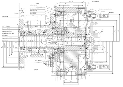 Triton engine dynamometer design by Per Stobbe 1993.jpg