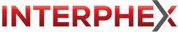 Interphex New Logo small.jpg