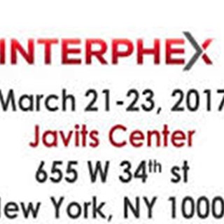 interphex 2017.jpg