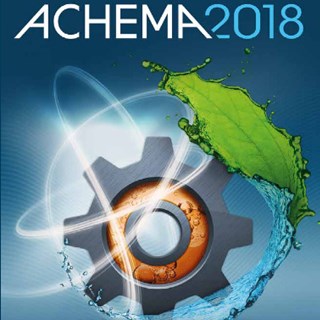 PortadaACHEMA2018.jpg