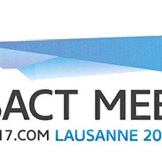 Banner_ESACT_2017.jpg