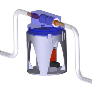 Euterpe-100 operational a.JPG