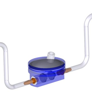 Euterpe-100 pump cell a.JPG